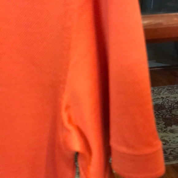 Ralph Lauren polo - Picture 3 of 5